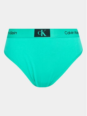 Stringi Calvin Klein Underwear