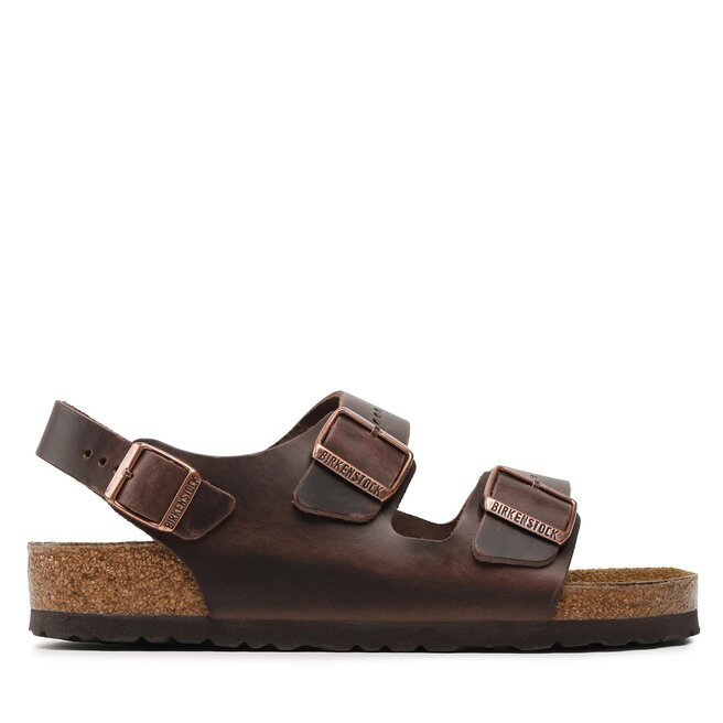 Sandały Birkenstock