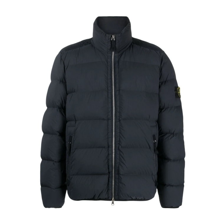 Jackets Stone Island