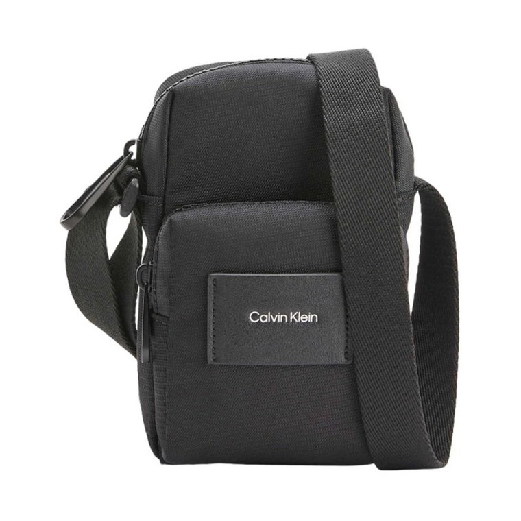 Shoulder Bags Calvin Klein Jeans