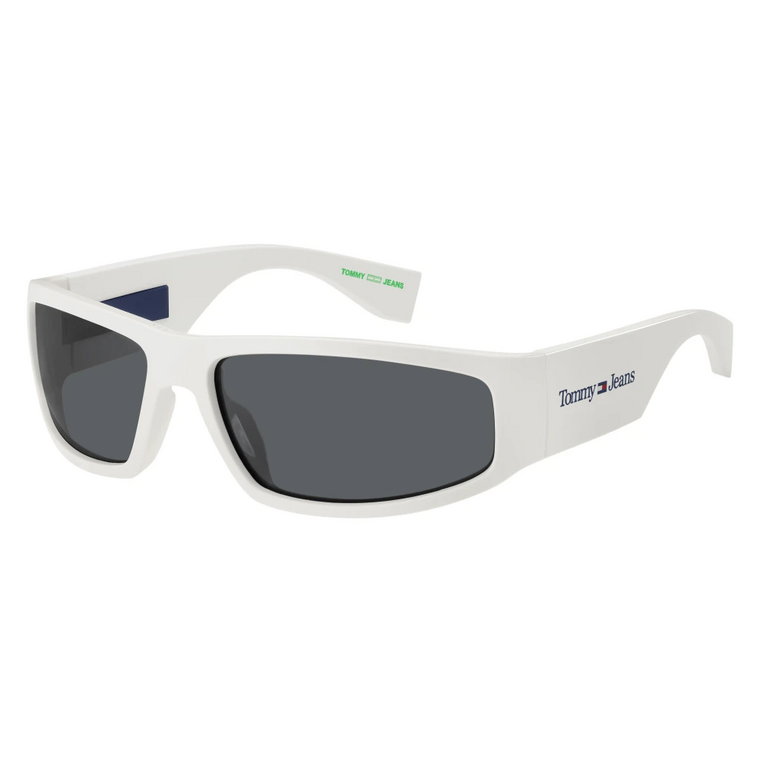 Sunglasses Tommy Jeans