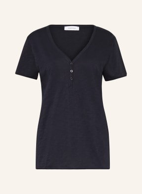 Darling Harbour T-Shirt blau