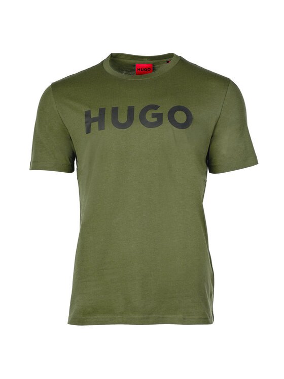 T-Shirt Hugo