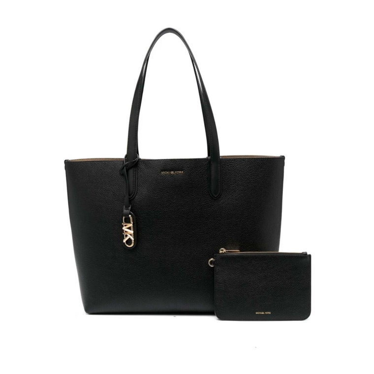 Tote Bags Michael Kors