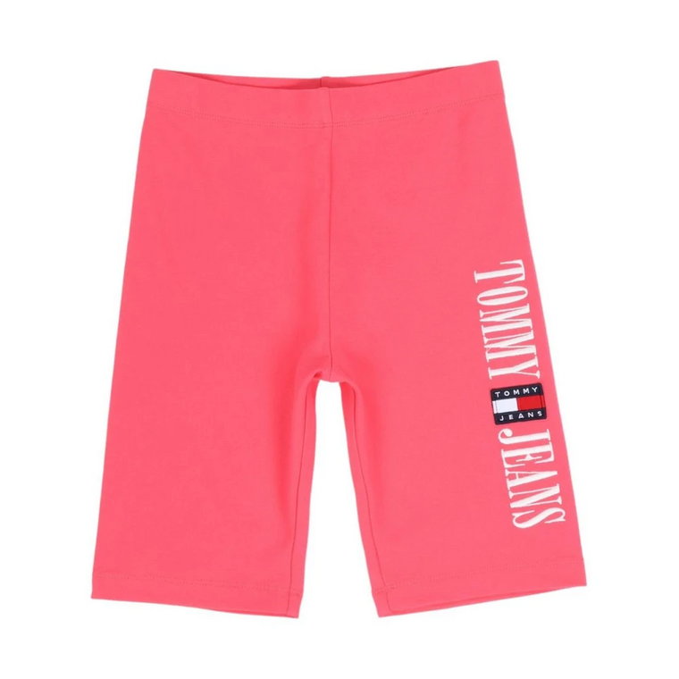 Shorts Tommy Jeans