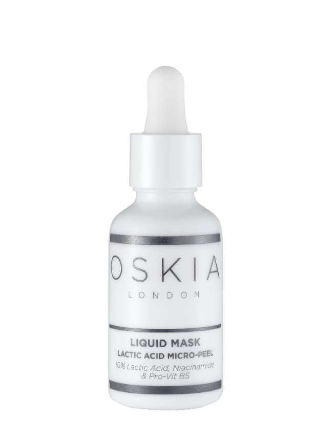 Oskia Liquid Mask 30ml