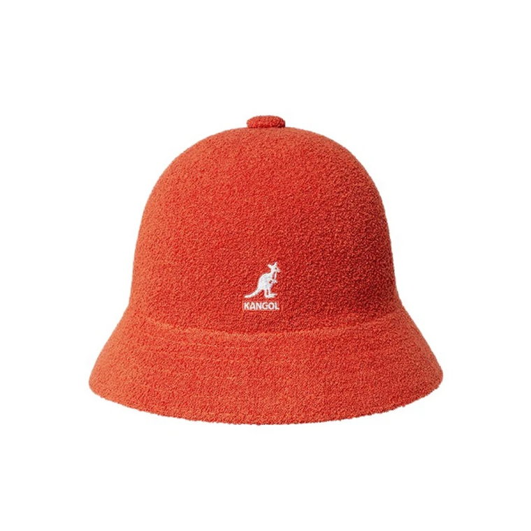 Hat 0397Bc Kangol