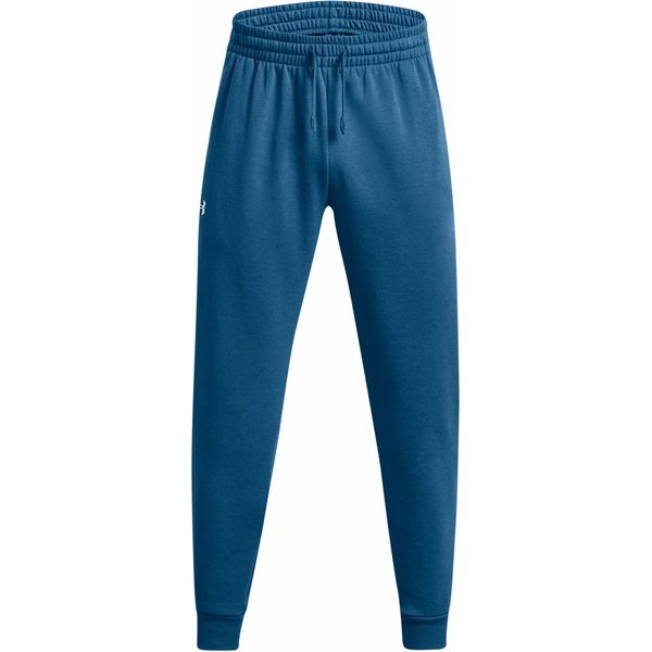 Spodnie męskie Rival Fleece Joggers Under Armour