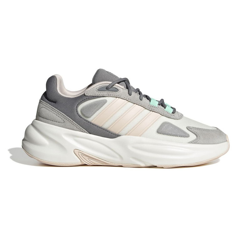 Buty damskie adidas Ozelle HP2695