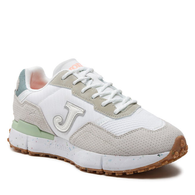 Sneakersy Joma