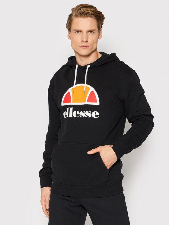 Bluza Ellesse