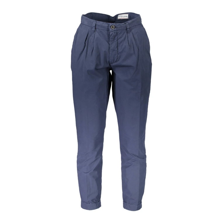 Blue Jeans &amp; Pant U.s. Polo Assn.