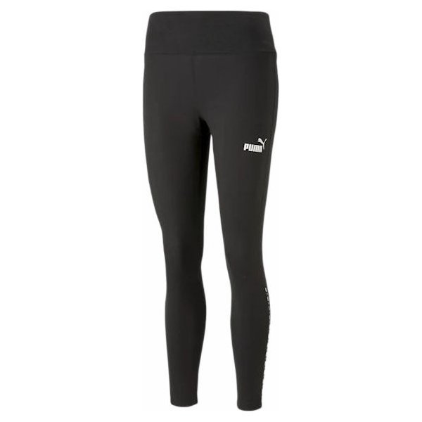 Legginsy damskie Power 7/8 Puma