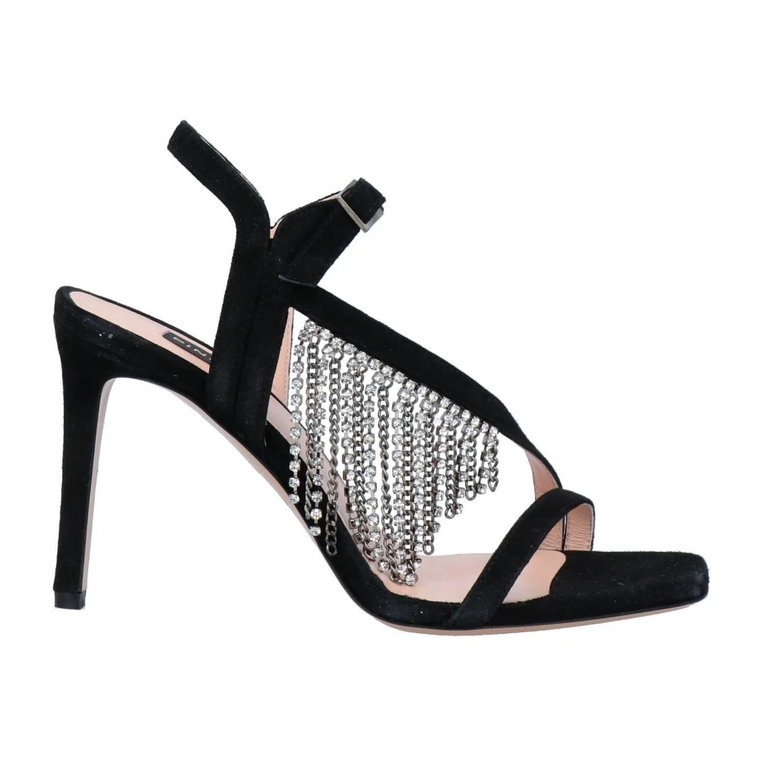 High Heel Sandals Pinko