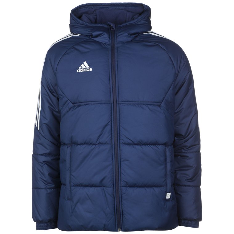 Kurtka męska adidas Condivo 22 Winter Jacket