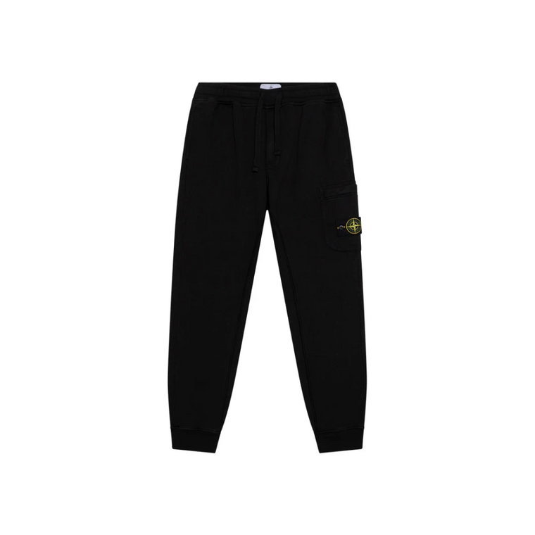 Trousers Stone Island