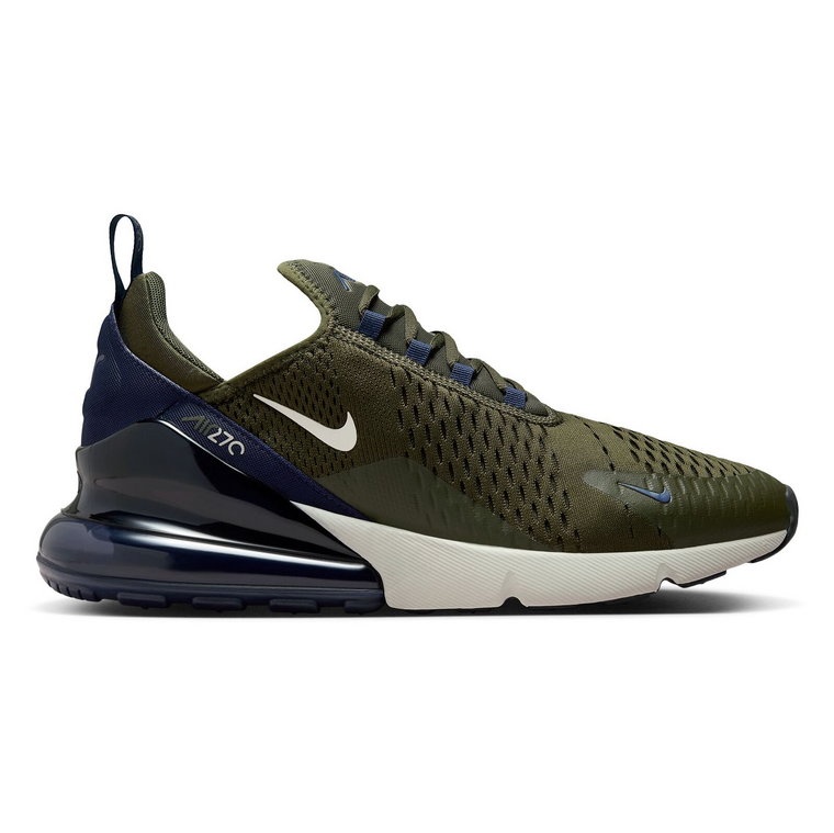 Buty męskie Nike Air Max 270 AH8050