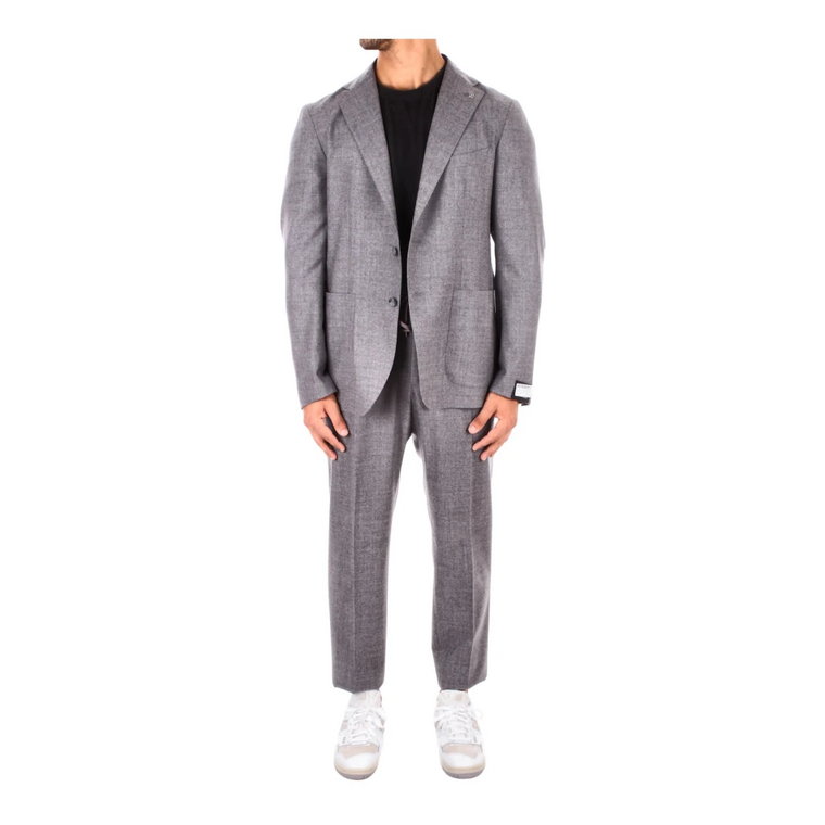 Formal Blazers Tagliatore