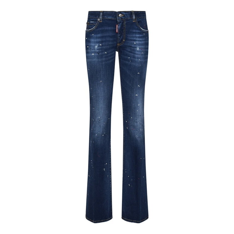 Jeans Dsquared2