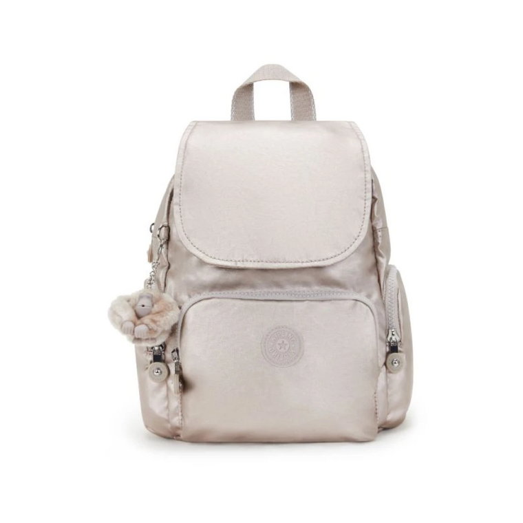 City Zip Plecak Kipling