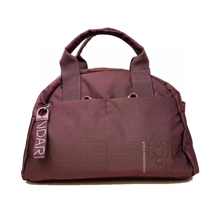 Bags Mandarina Duck