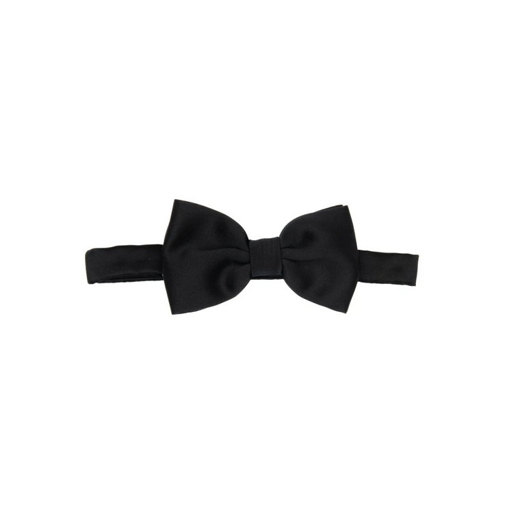 Bowties Tagliatore