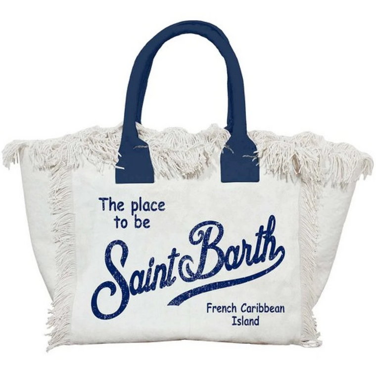 Handbags MC2 Saint Barth