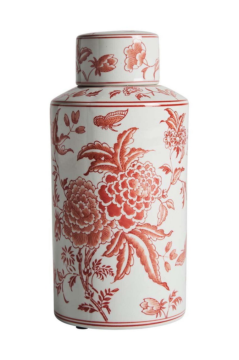 Vical wazon dekoracyjny Celas Vase