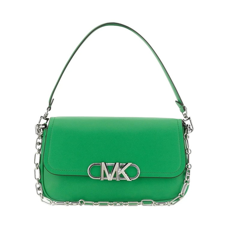 HandBag Michael Kors