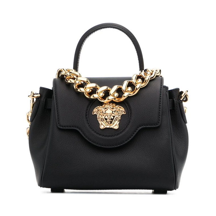 Handbags Versace
