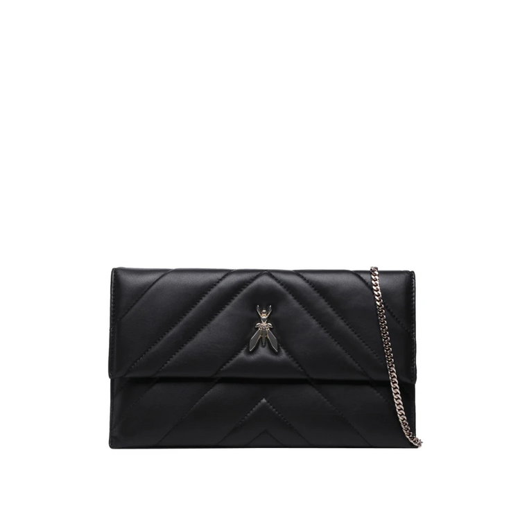 Shoulder Bags Patrizia Pepe