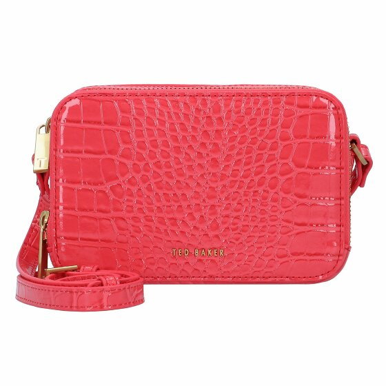 Ted Baker Valtina Torba na ramię 17 cm coral