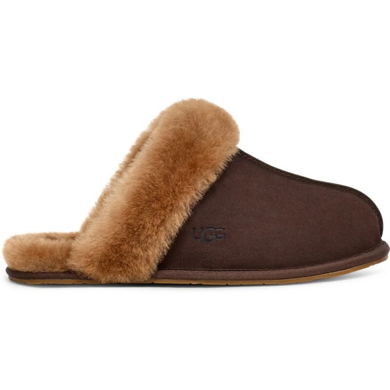 Slippers UGG