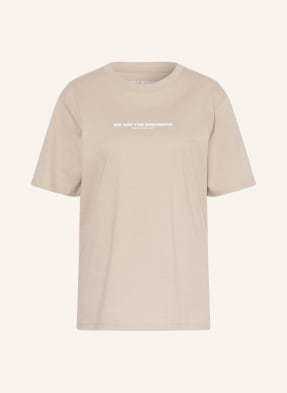 Hey Soho T-Shirt beige