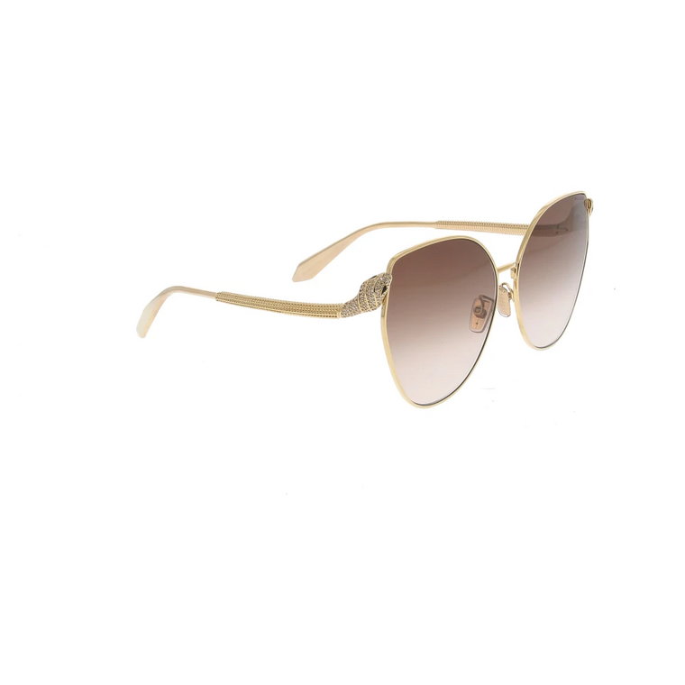 Sunglasses Bvlgari