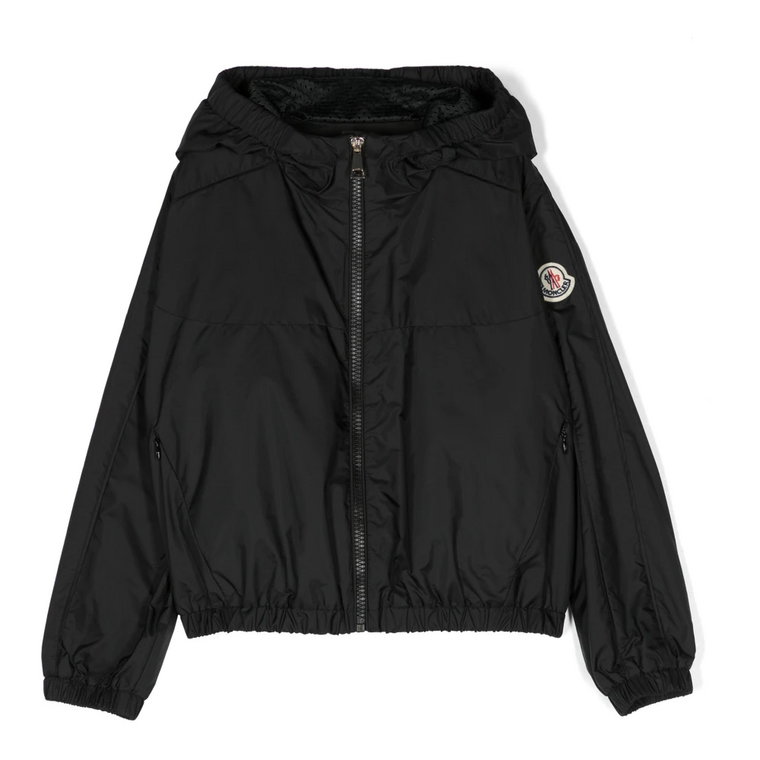 Coats Moncler