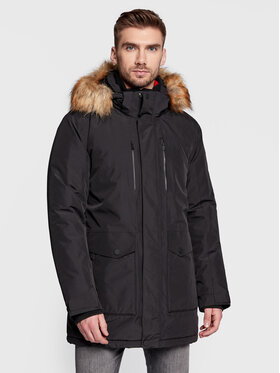 Parka CMP