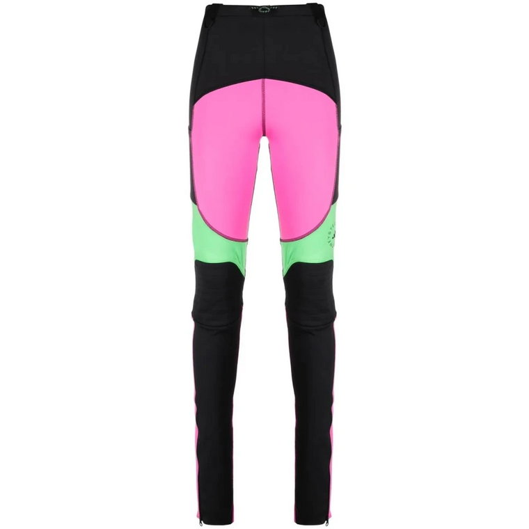 Leggings Adidas by Stella McCartney