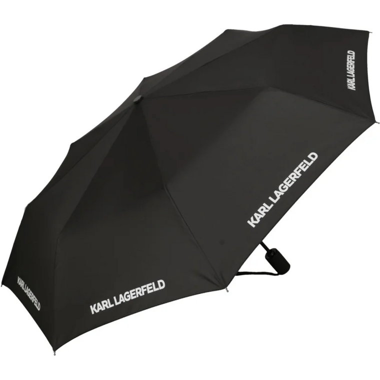 Karl Lagerfeld Parasol