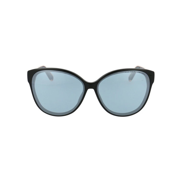 Sunglasses Marc Jacobs