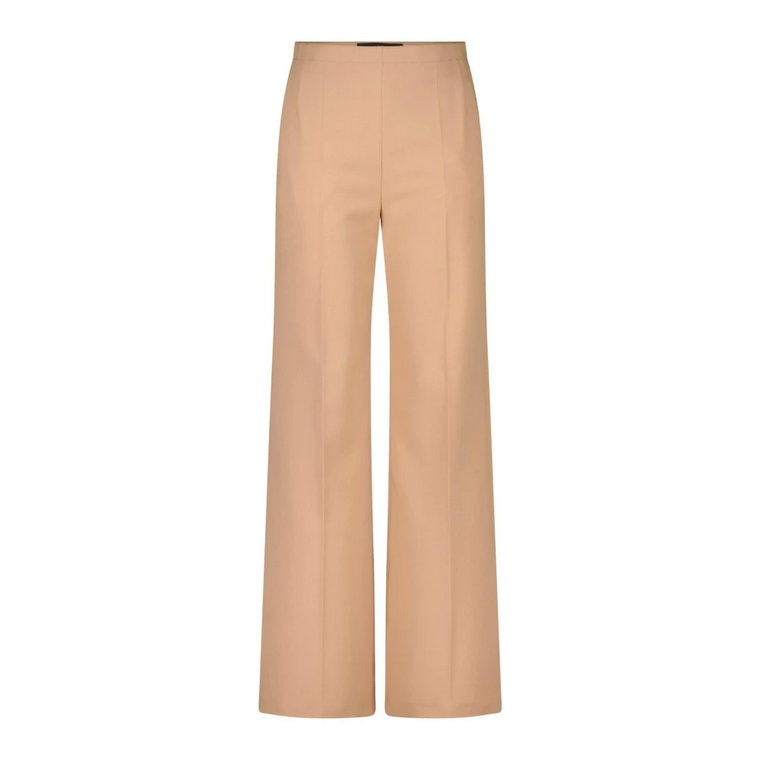 Wide Trousers Windsor