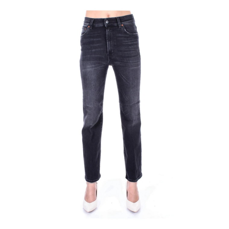 Slim-fit Jeans Haikure