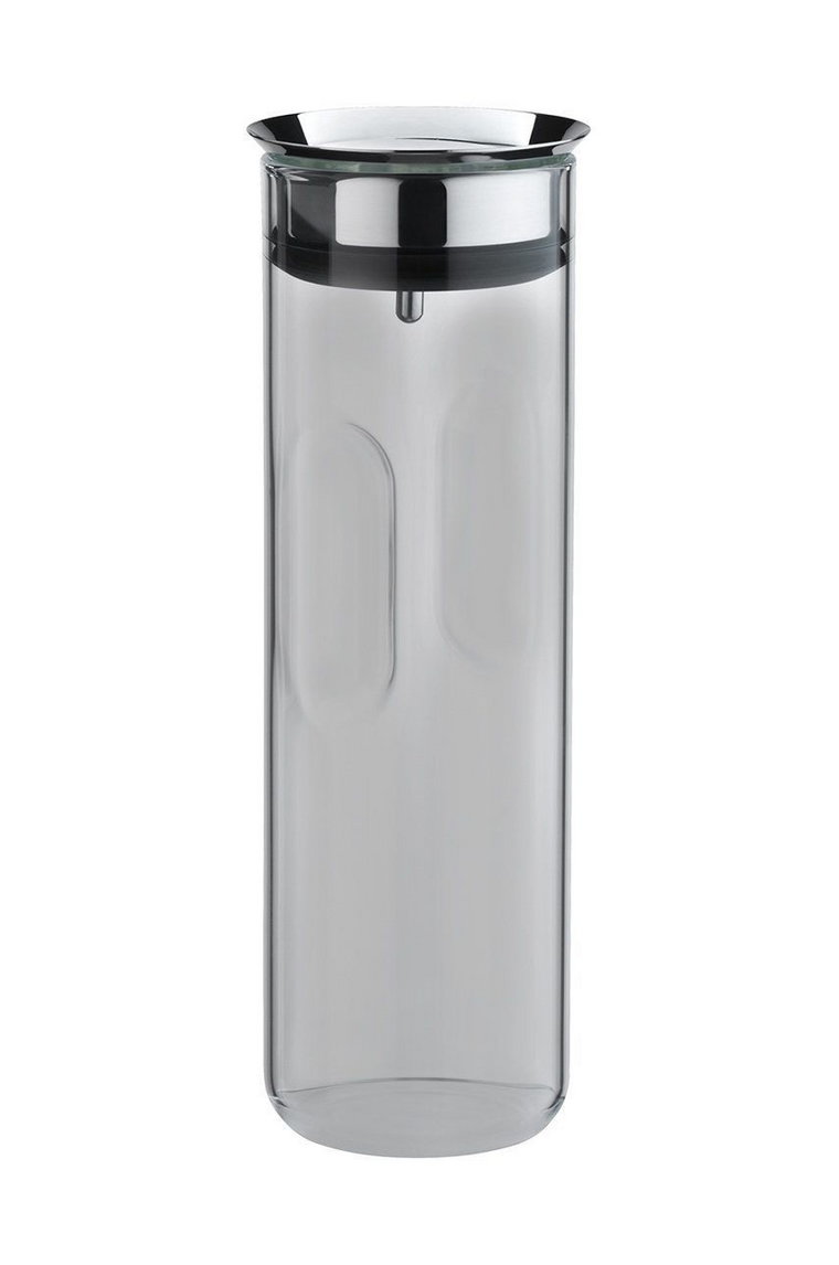 WMF karafka Motion 1,25 L