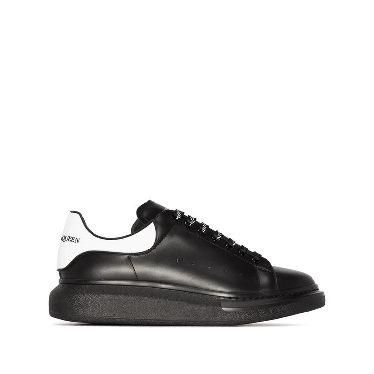 Sneakers Alexander McQueen