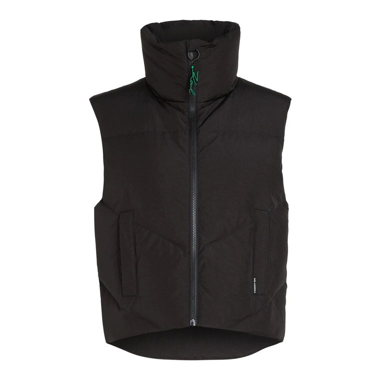 Vests Karl Lagerfeld