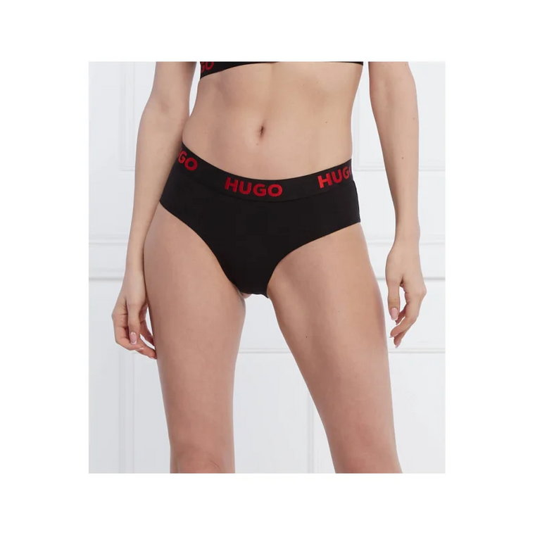 Hugo Bodywear Hipstery