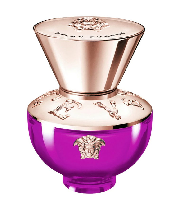 Versace Dylan Purple Pour Femme Woda perfumowana dla kobiet, 30ml