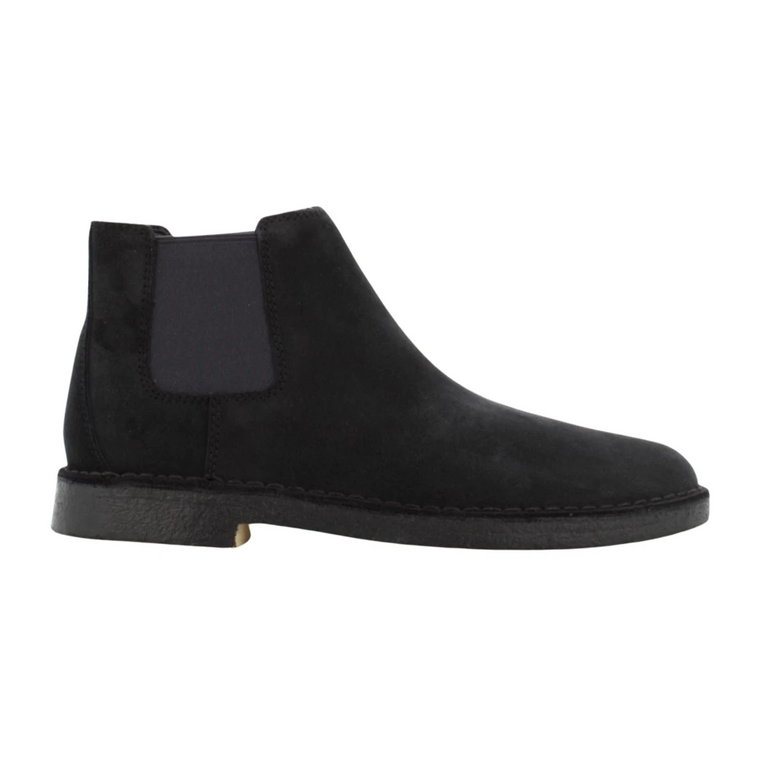 Ankle Boots Clarks