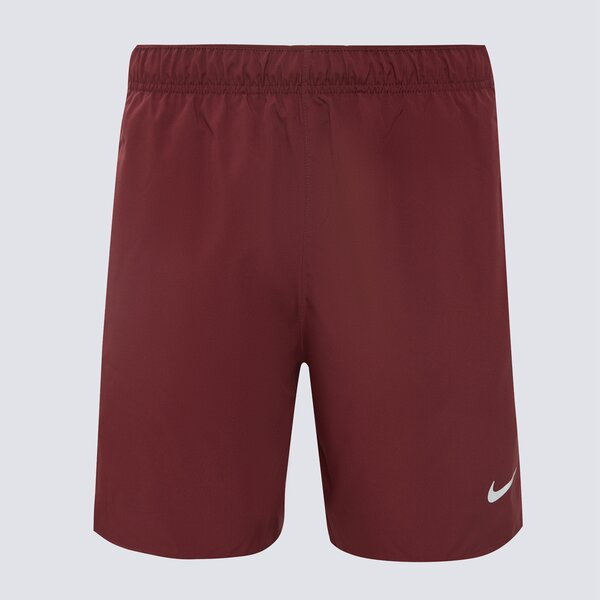 NIKE SZORTY M NK DF CHALLENGER 7BF SHORT