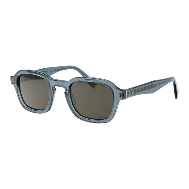 Stylowe okulary przeciwsłoneczne TH 2032/S Tommy Hilfiger